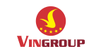 logo Vin group